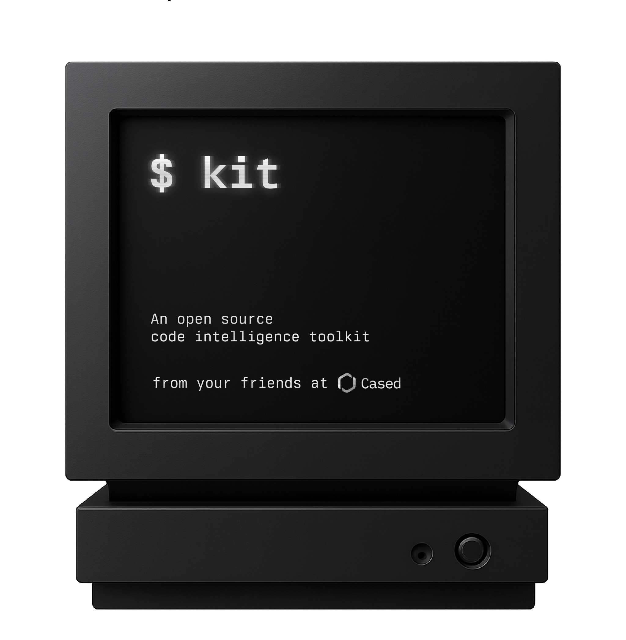 Kit Toolkit Logo